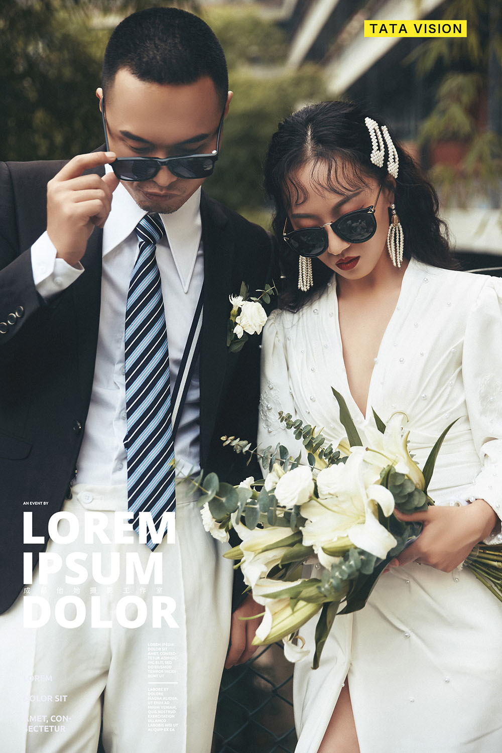 20200512871037.jpg AO1Q5377.jpg