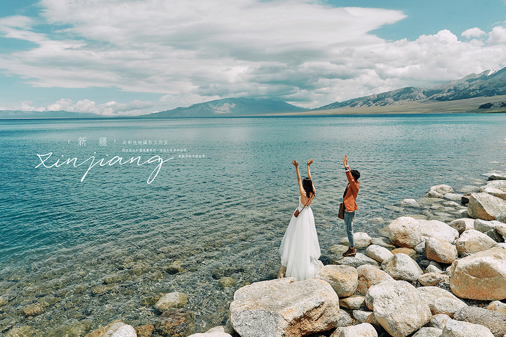 20200512904240.jpg B49I8877.jpg