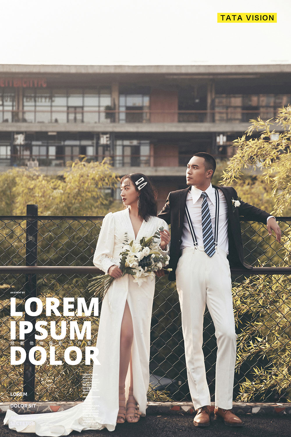 20200512926005.jpg AO1Q5259.jpg