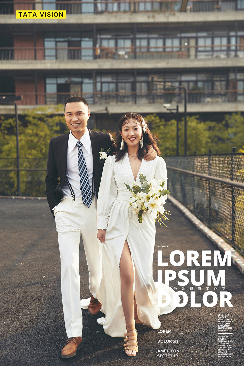 20200512932045.jpg AO1Q5173.jpg