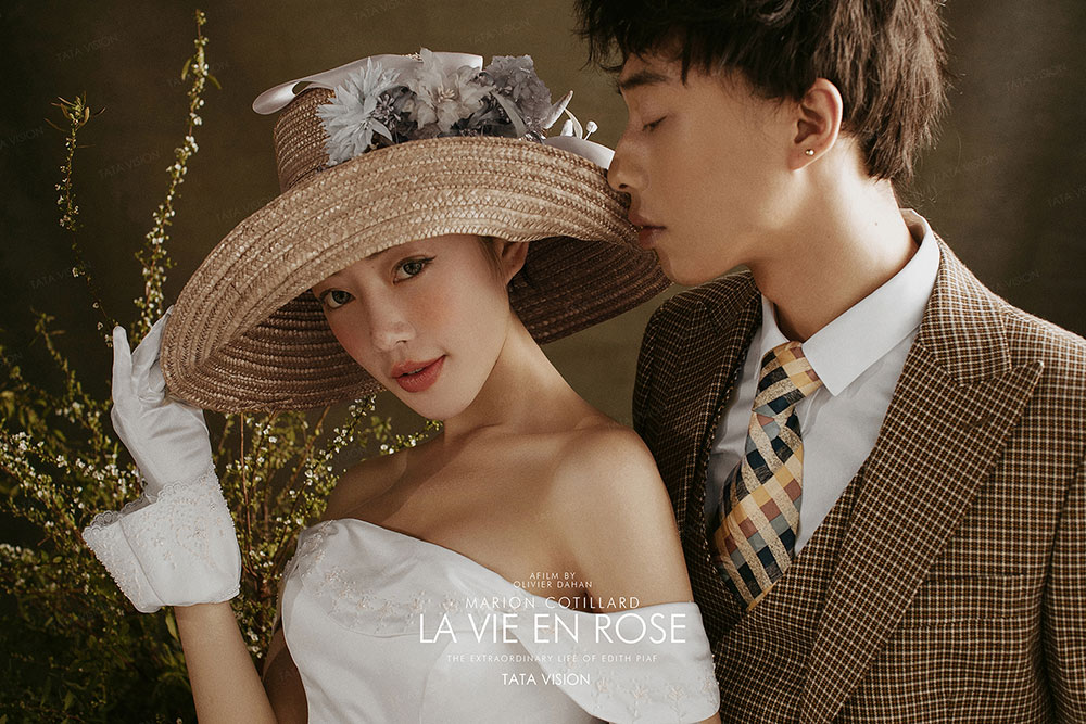 20200512943775.jpg B49I1596.jpg