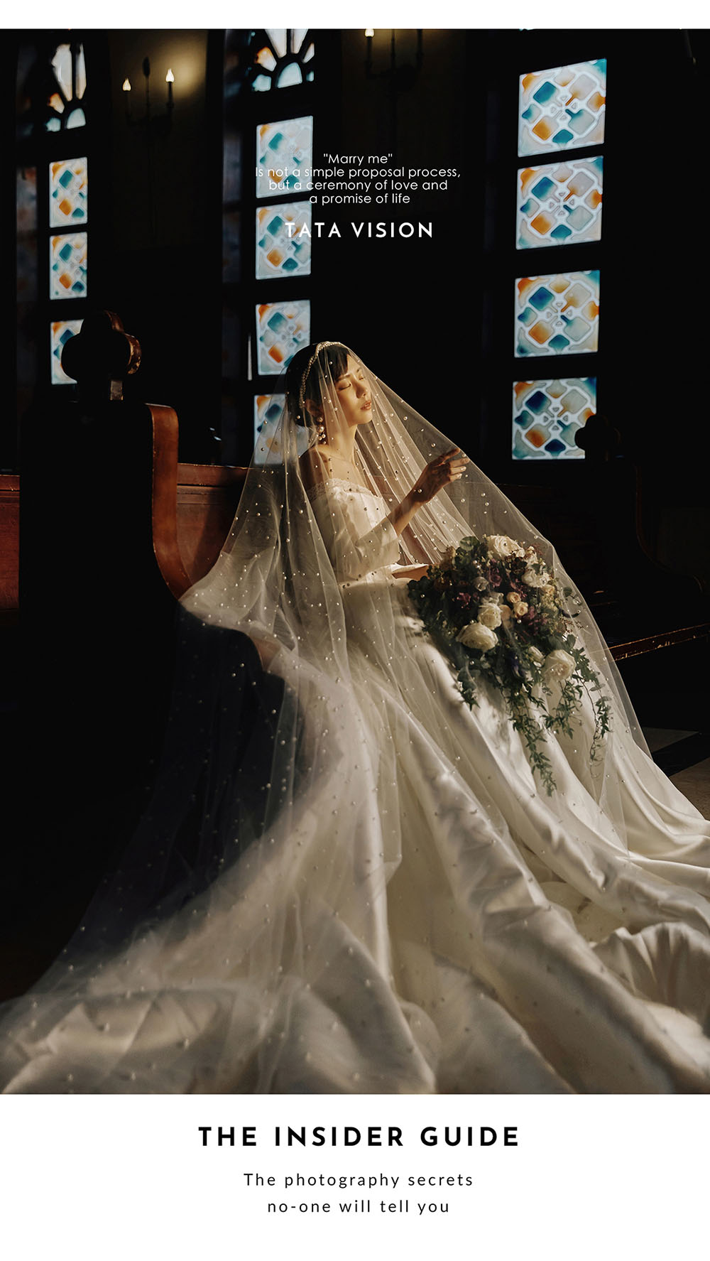 20200521159212.jpg 14.jpg