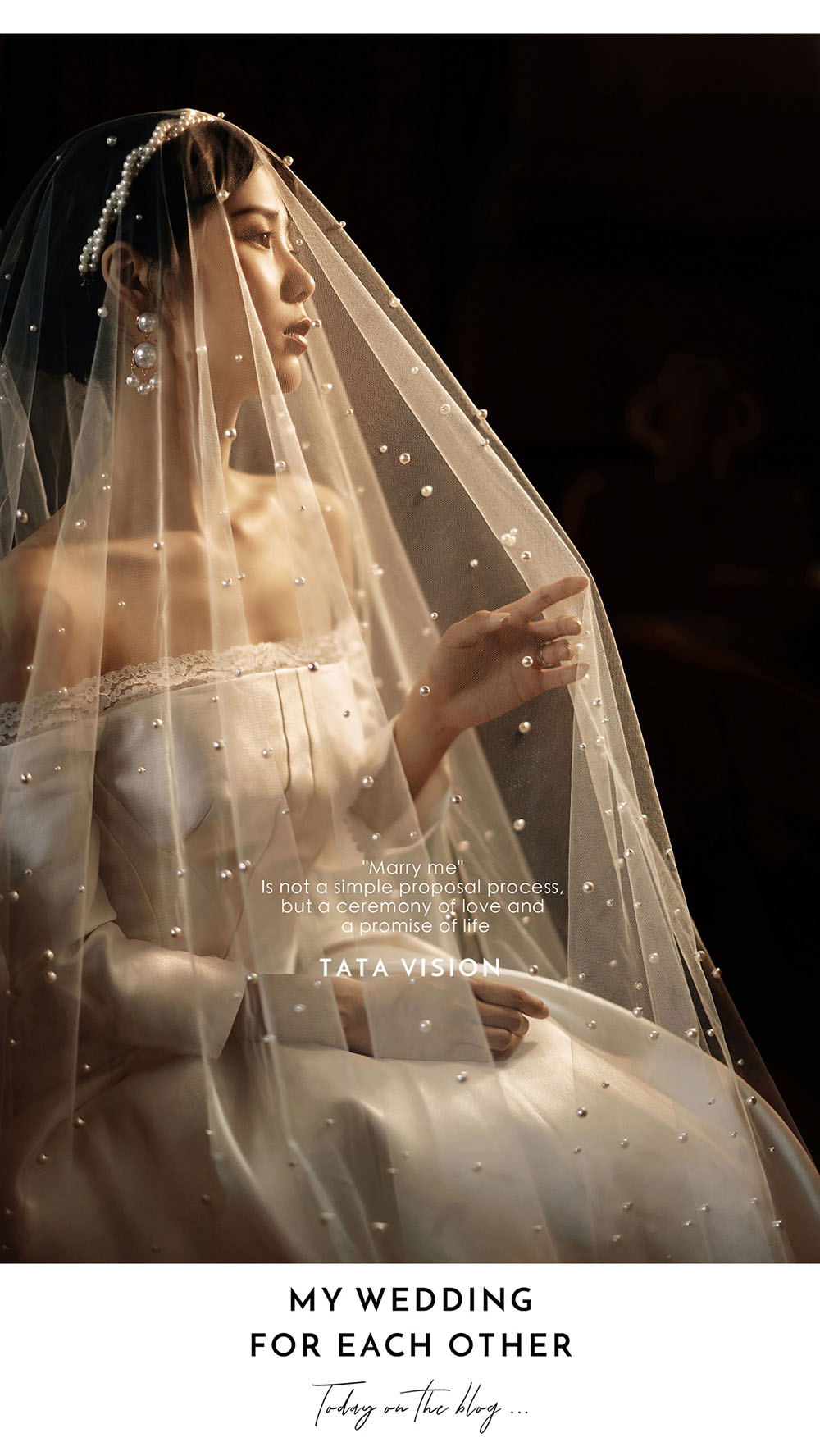 20200521333726.jpg 12.jpg