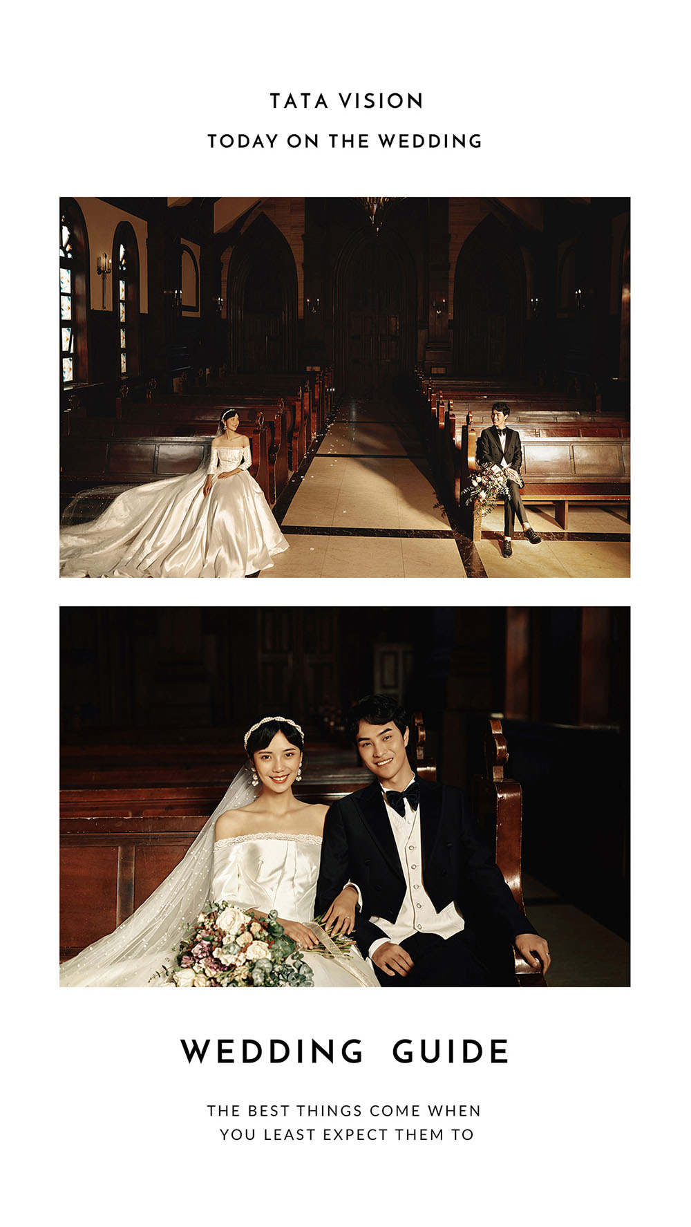 20200521372015.jpg 10.jpg