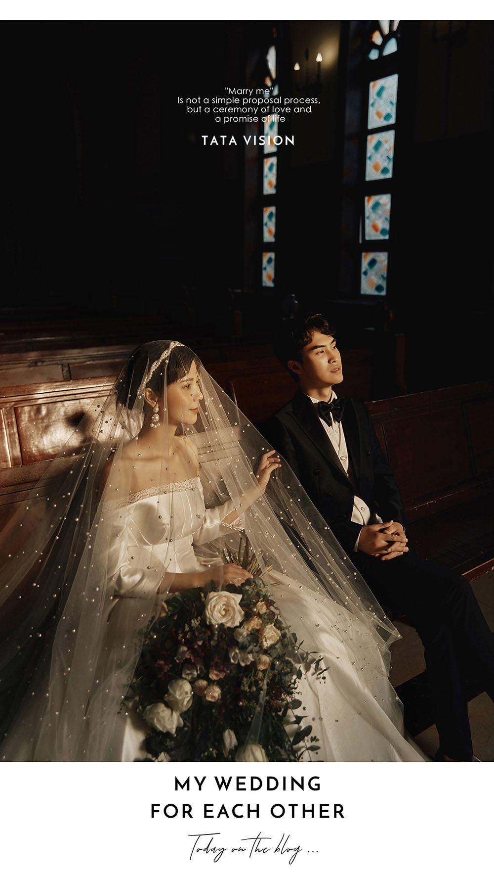 20200521436032.jpg 1.jpg