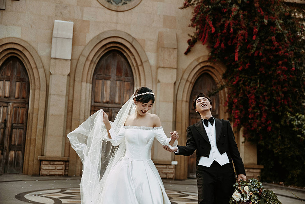 20200521454668.jpg shoutu 1.jpg