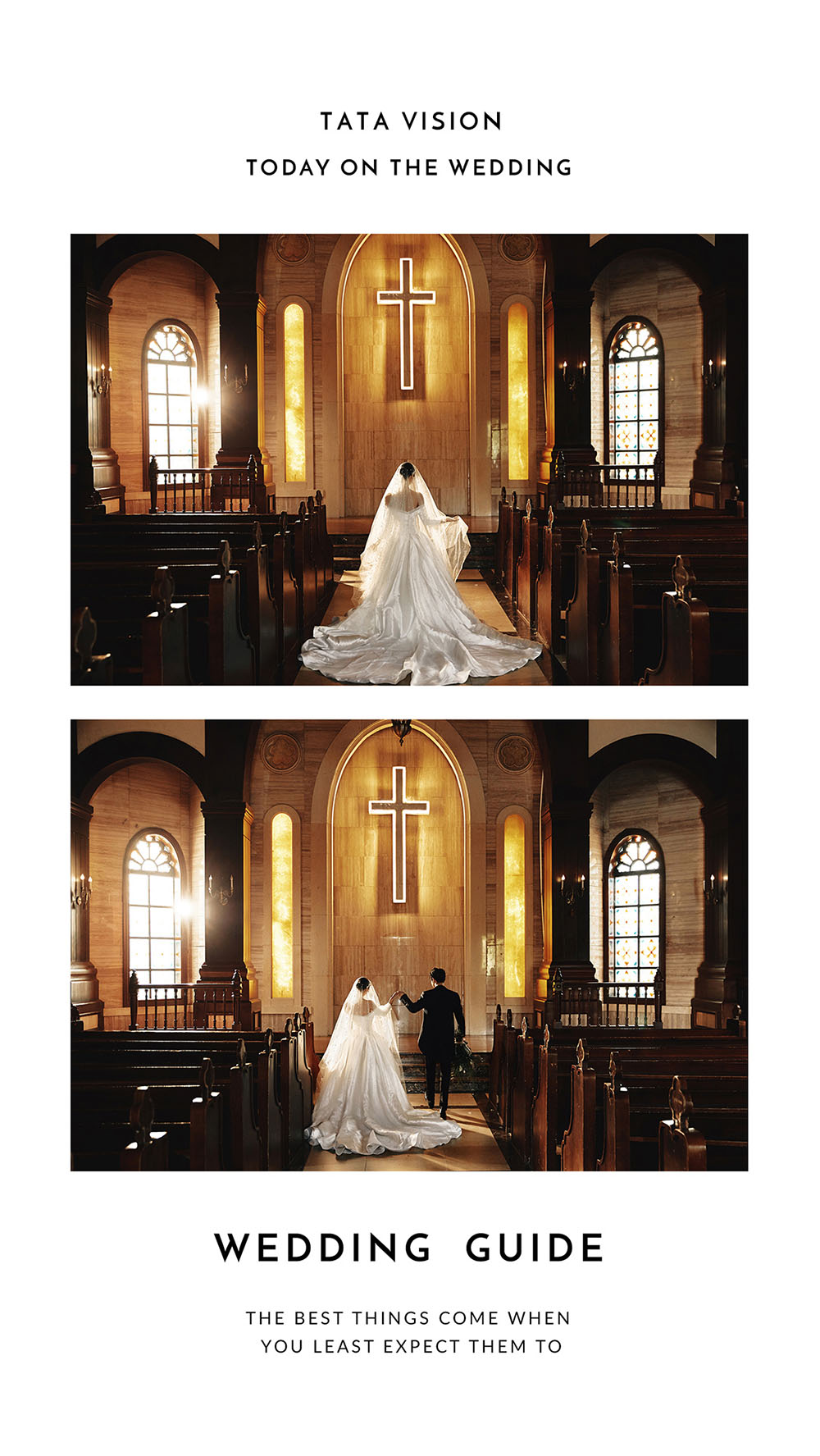 20200521459186.jpg 11.jpg