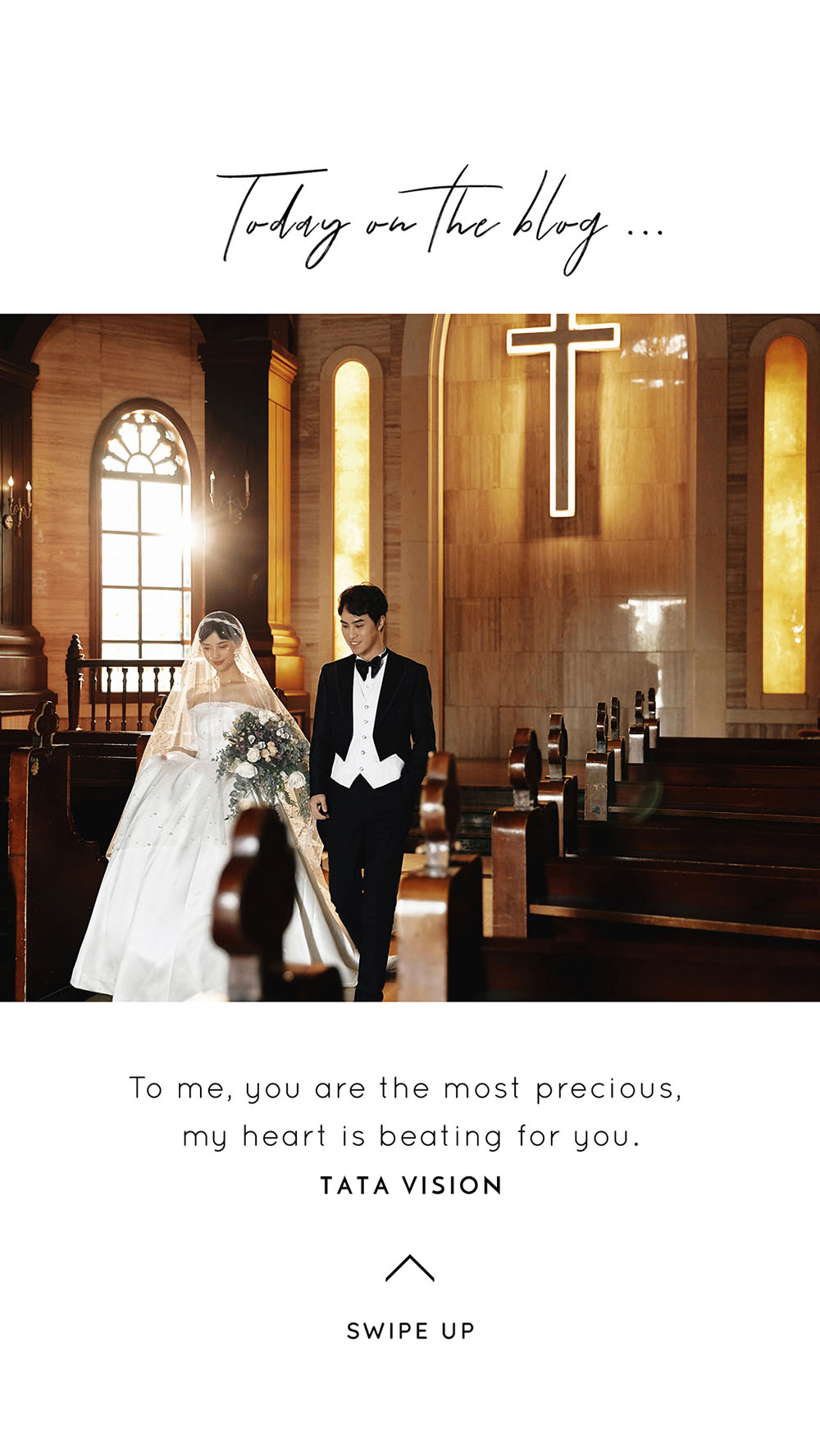 20200521632341.jpg 7.jpg