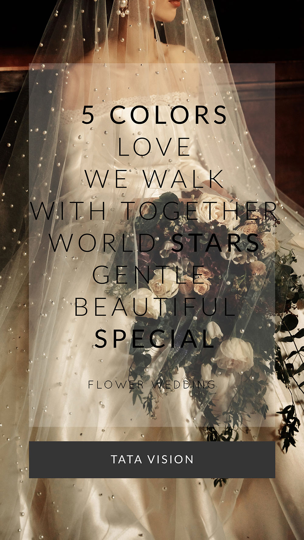 20200521739339.jpg 3.jpg