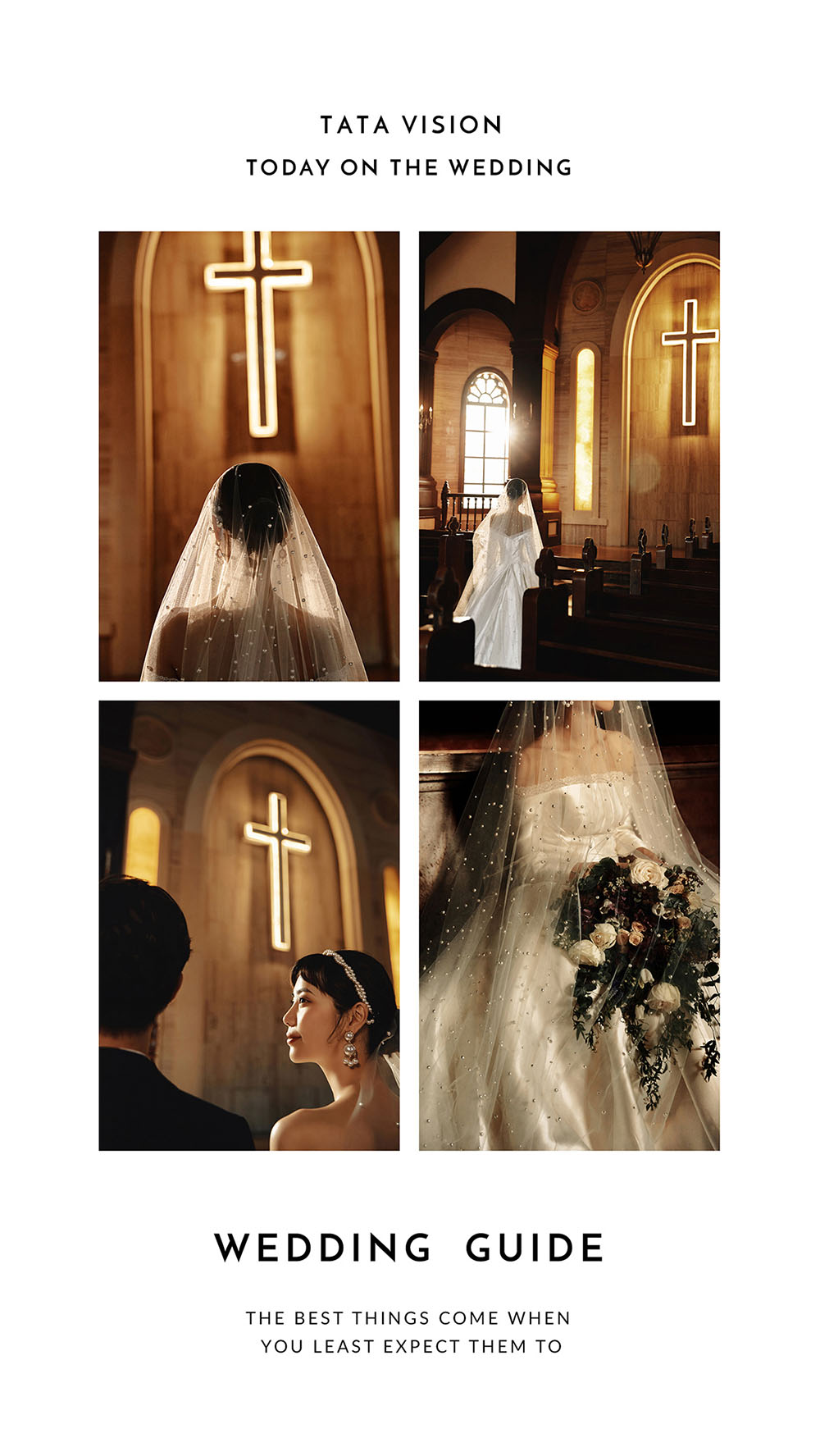 20200521762214.jpg 9.jpg