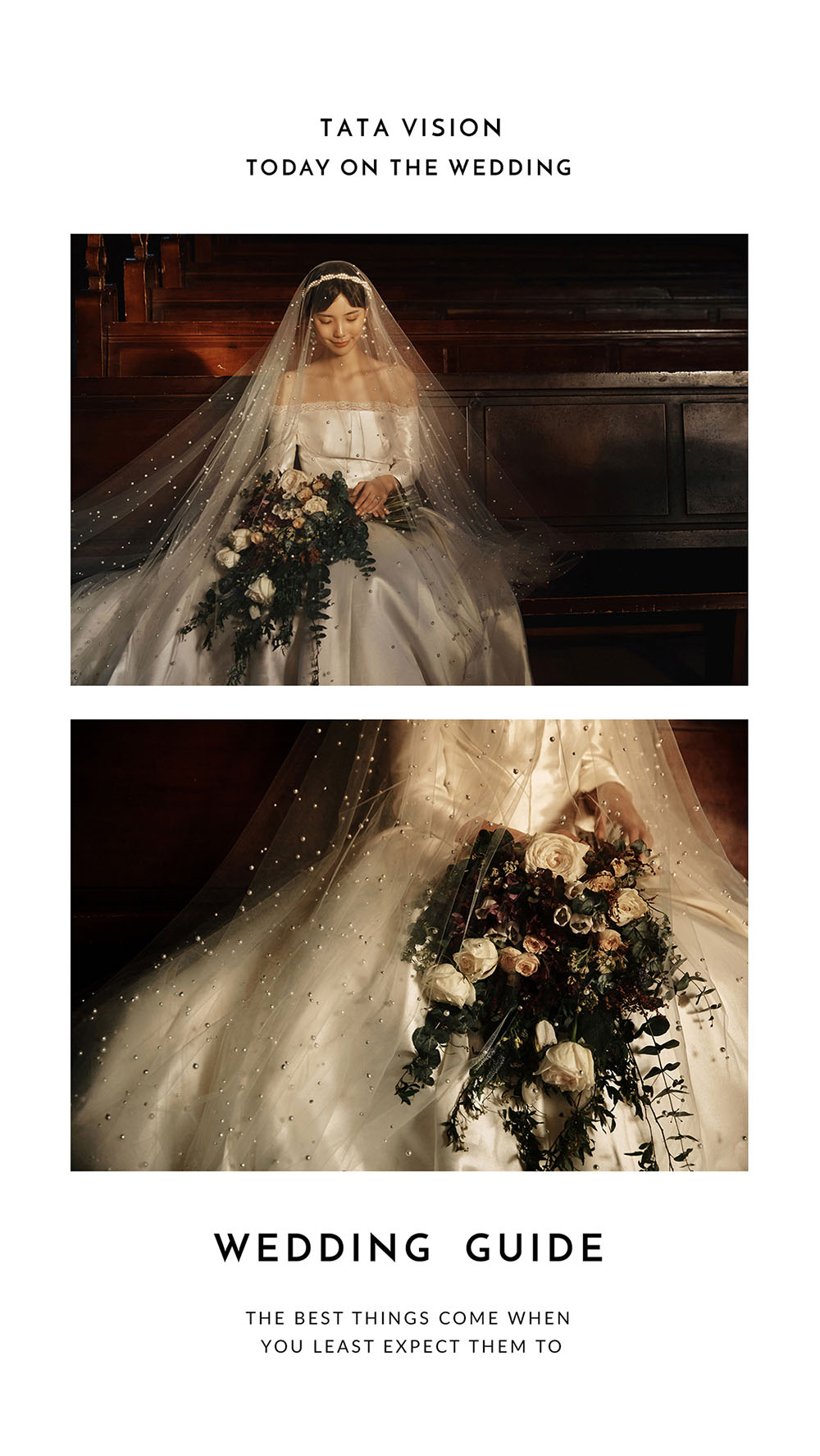 20200521815961.jpg 4.jpg