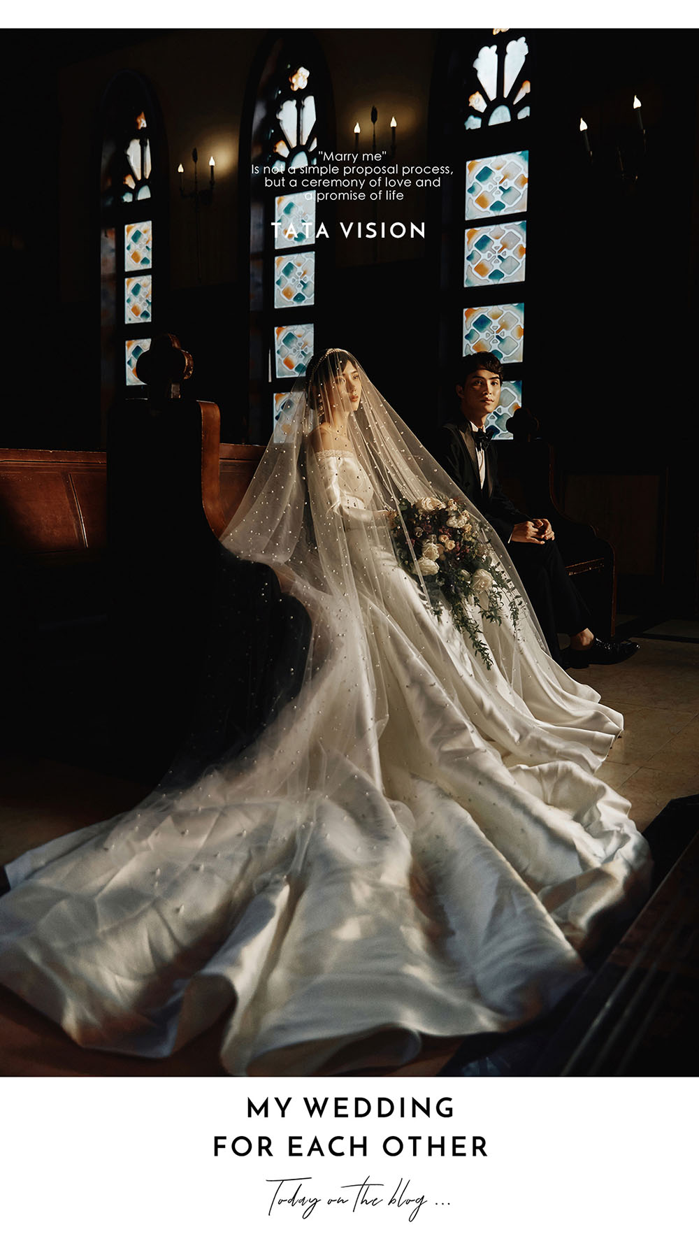 20200521842774.jpg 2.jpg