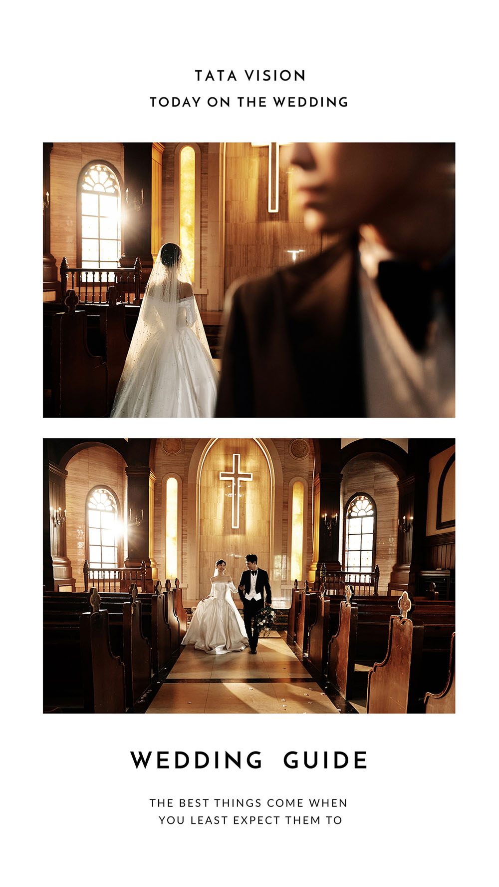 20200521937653.jpg 13.jpg