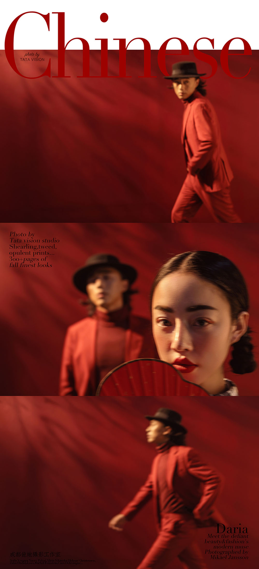 20200522105526.jpg 23.jpg