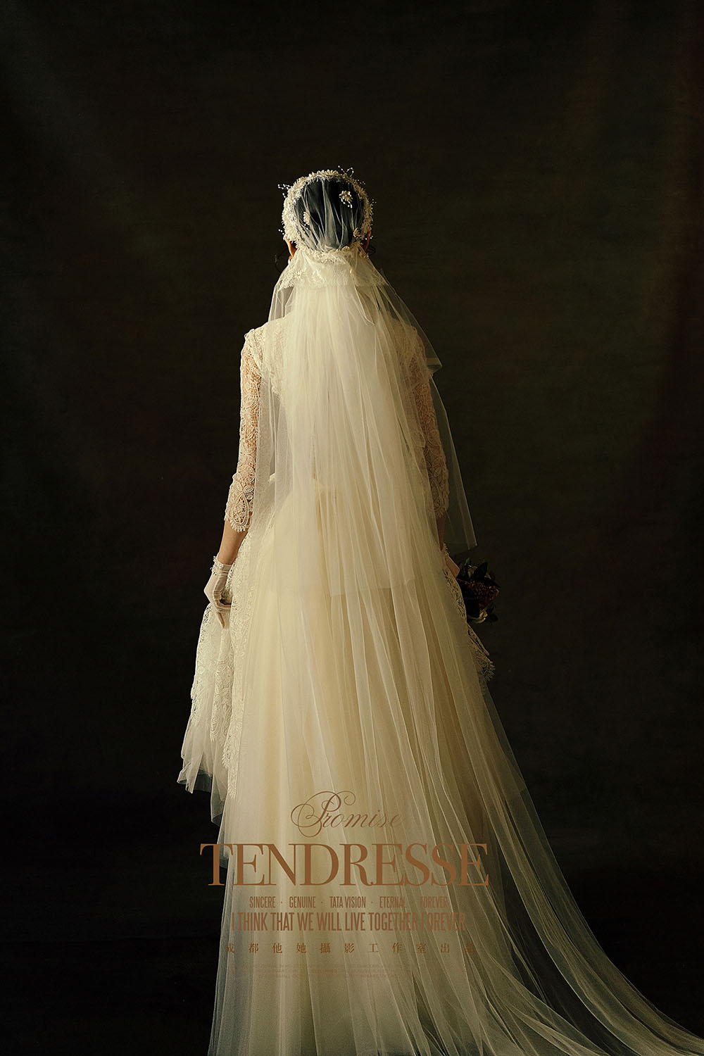 20200522108342.jpg B49I0619.jpg