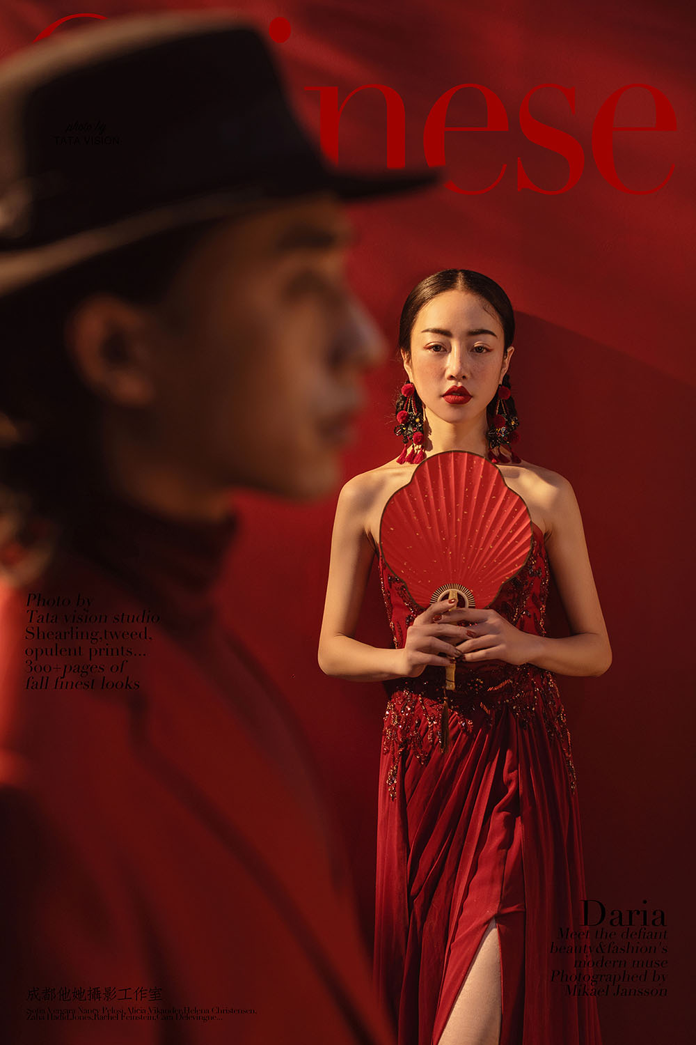 20200522124085.jpg 19.jpg