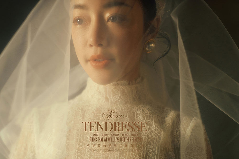 20200522140886.jpg B49I0559.jpg