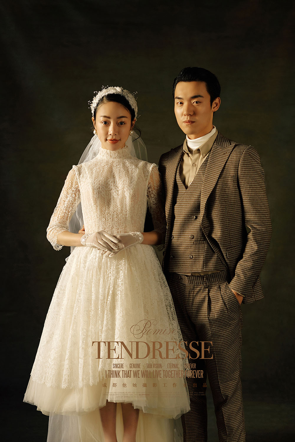 20200522164303.jpg B49I0740.jpg