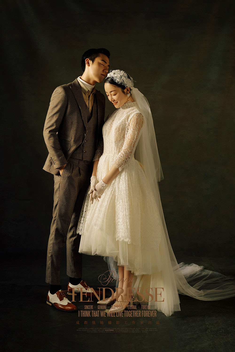 20200522219526.jpg B49I0754.jpg