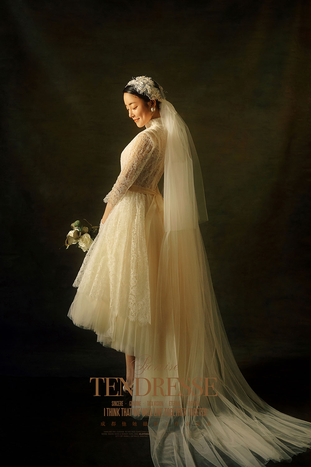 20200522293851.jpg B49I0622.jpg