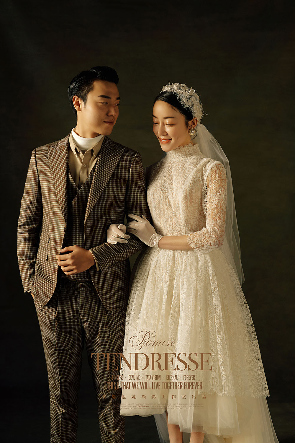 20200522314786.jpg B49I0752.jpg