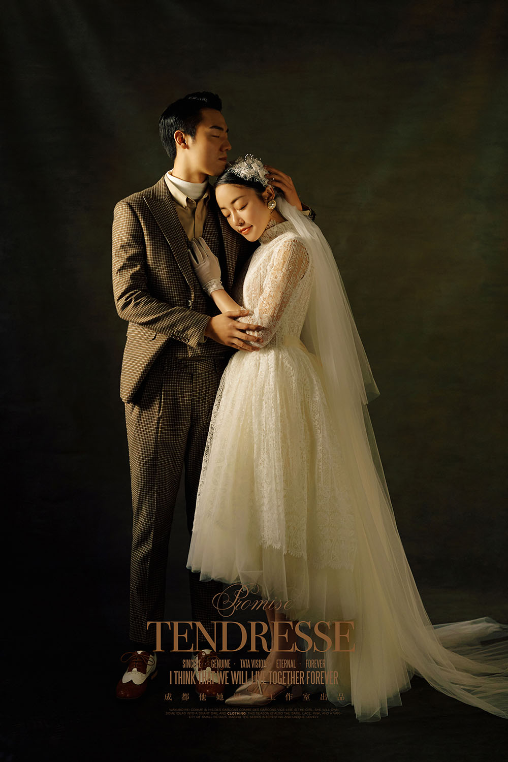 20200522415019.jpg B49I0762.jpg