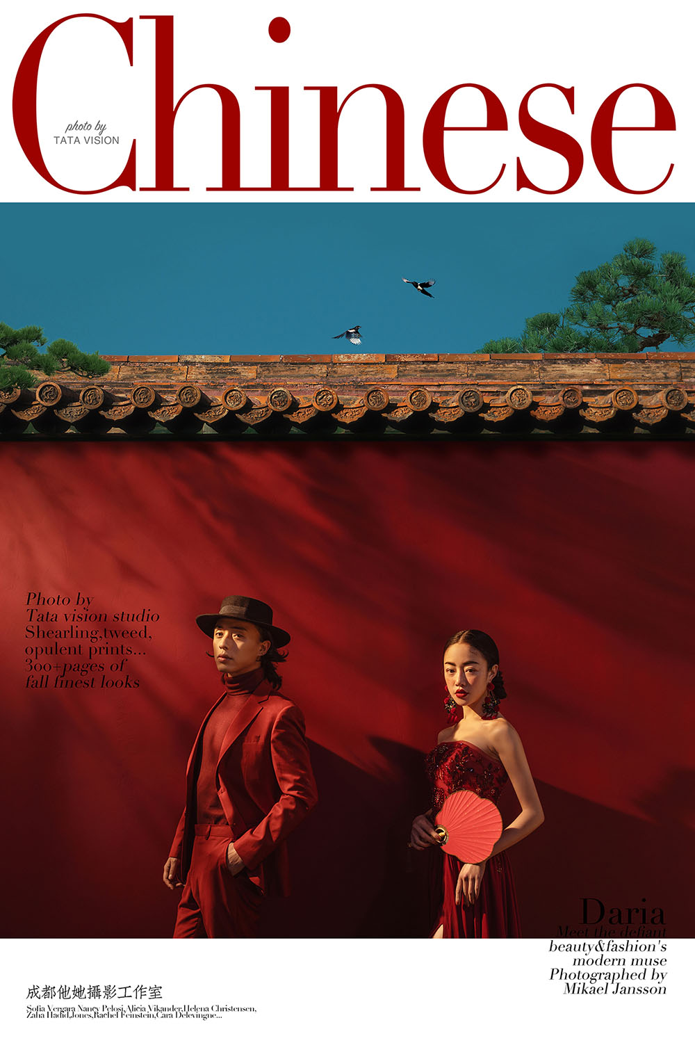 20200522532478.jpg 9.jpg