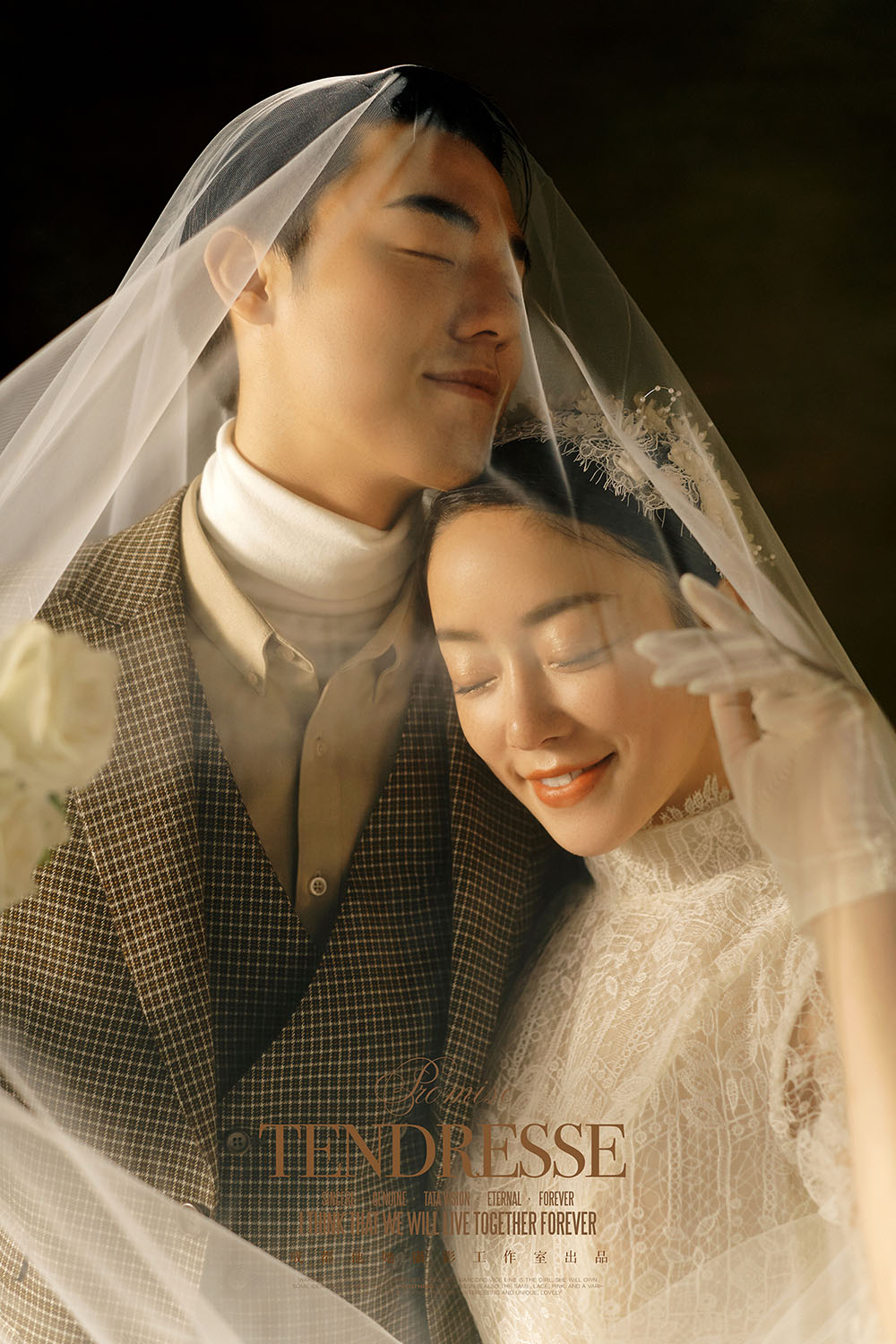 20200522537424.jpg B49I0658.jpg