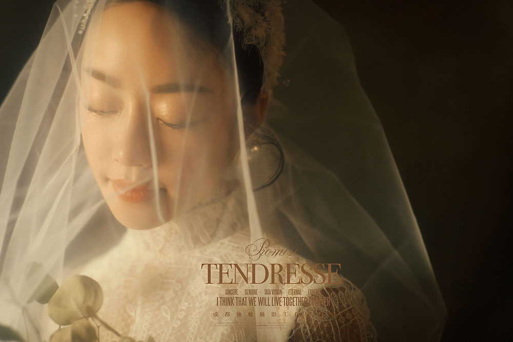 20200522630815.jpg B49I0590.jpg