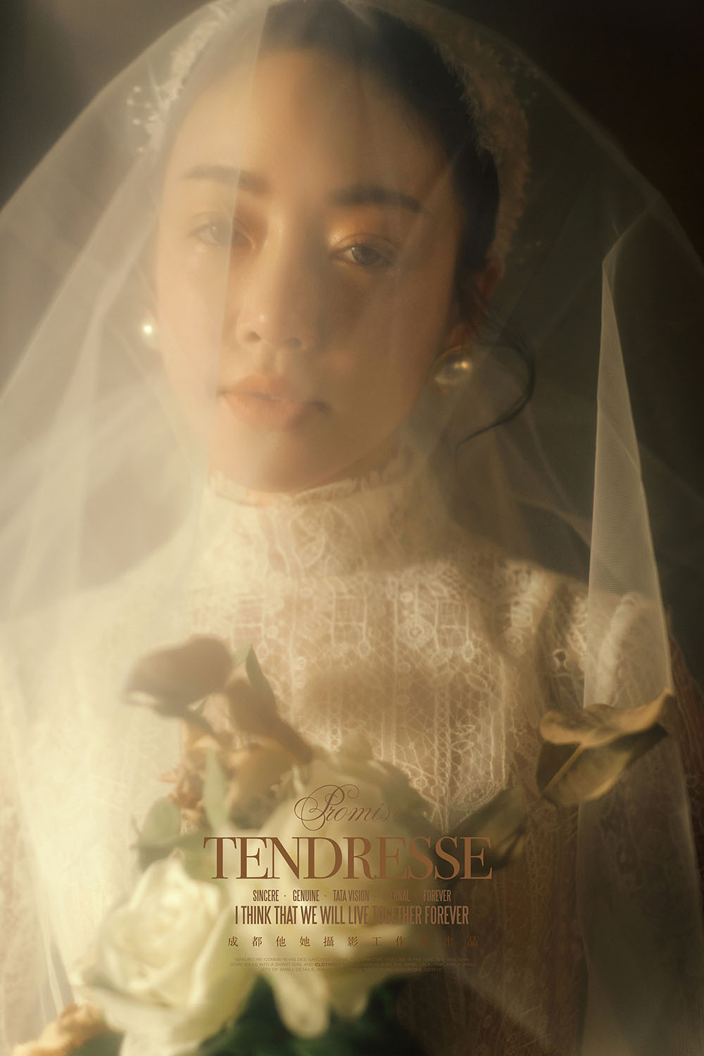 20200522645418.jpg B49I0557.jpg