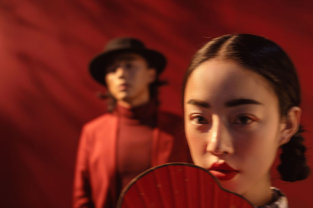 20200522650934.jpg 首图.jpg