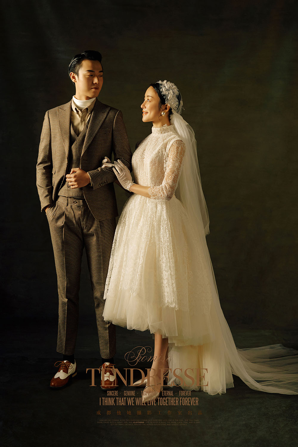 20200522658226.jpg B49I0758.jpg