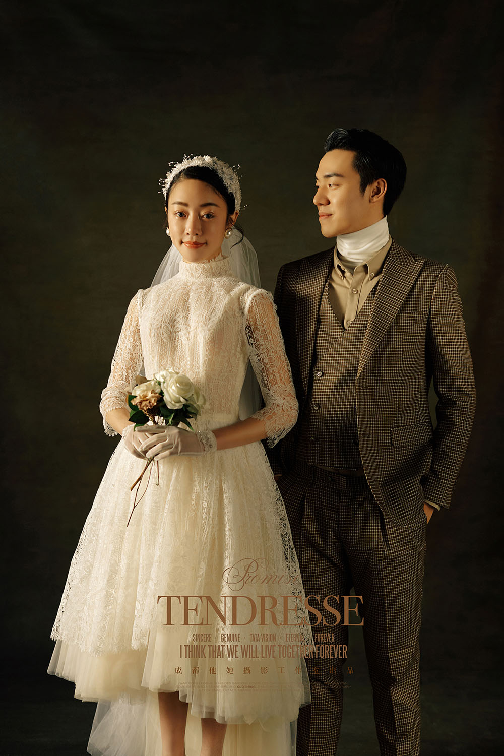 20200522686530.jpg B49I0729.jpg