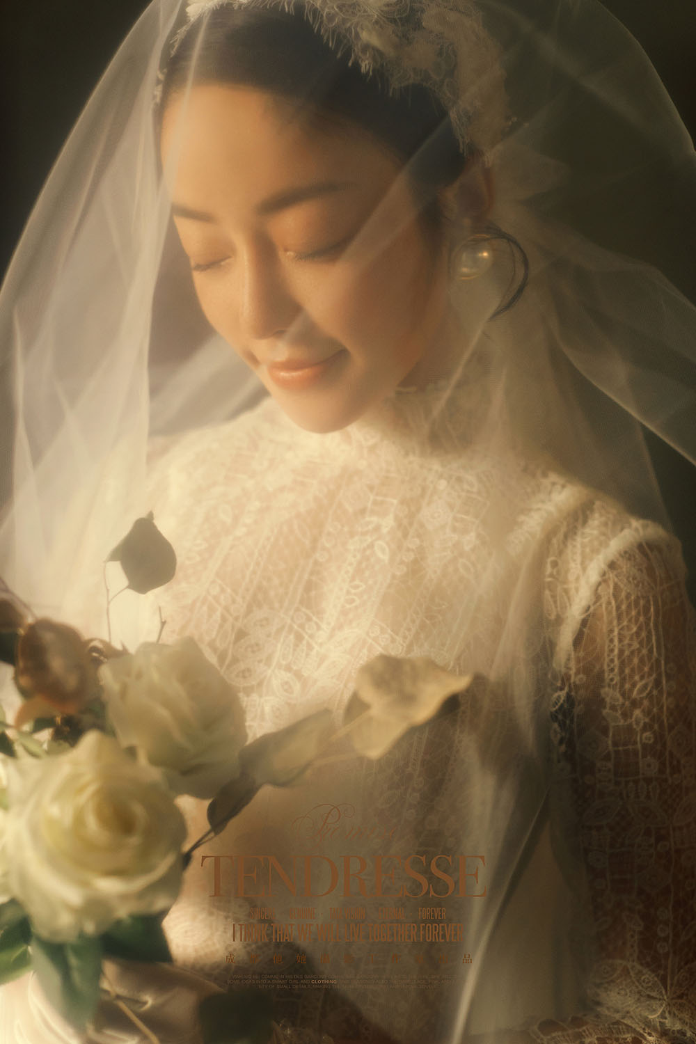 20200522718120.jpg B49I0562.jpg