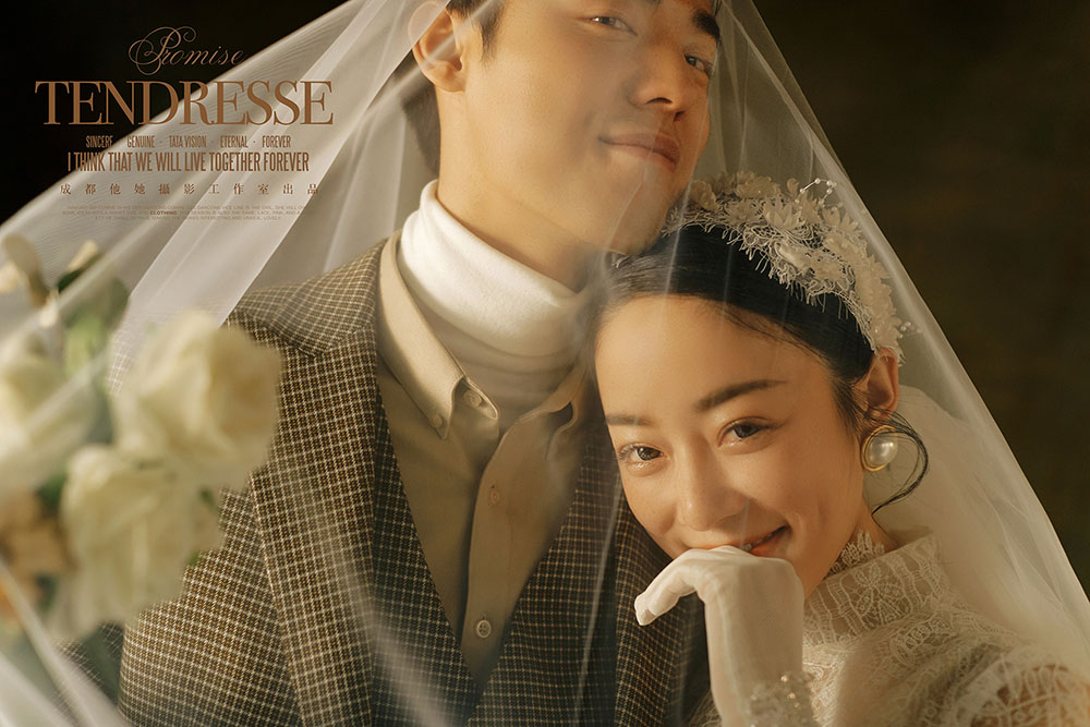 20200522741645.jpg B49I0665.jpg