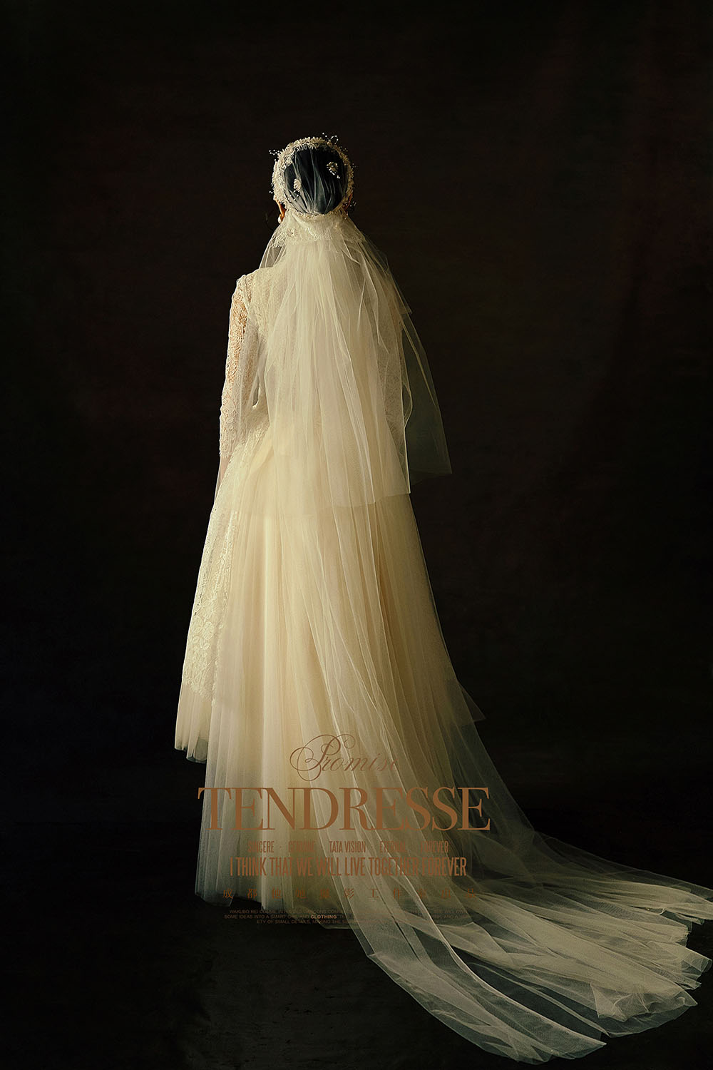 20200522871594.jpg B49I0613.jpg