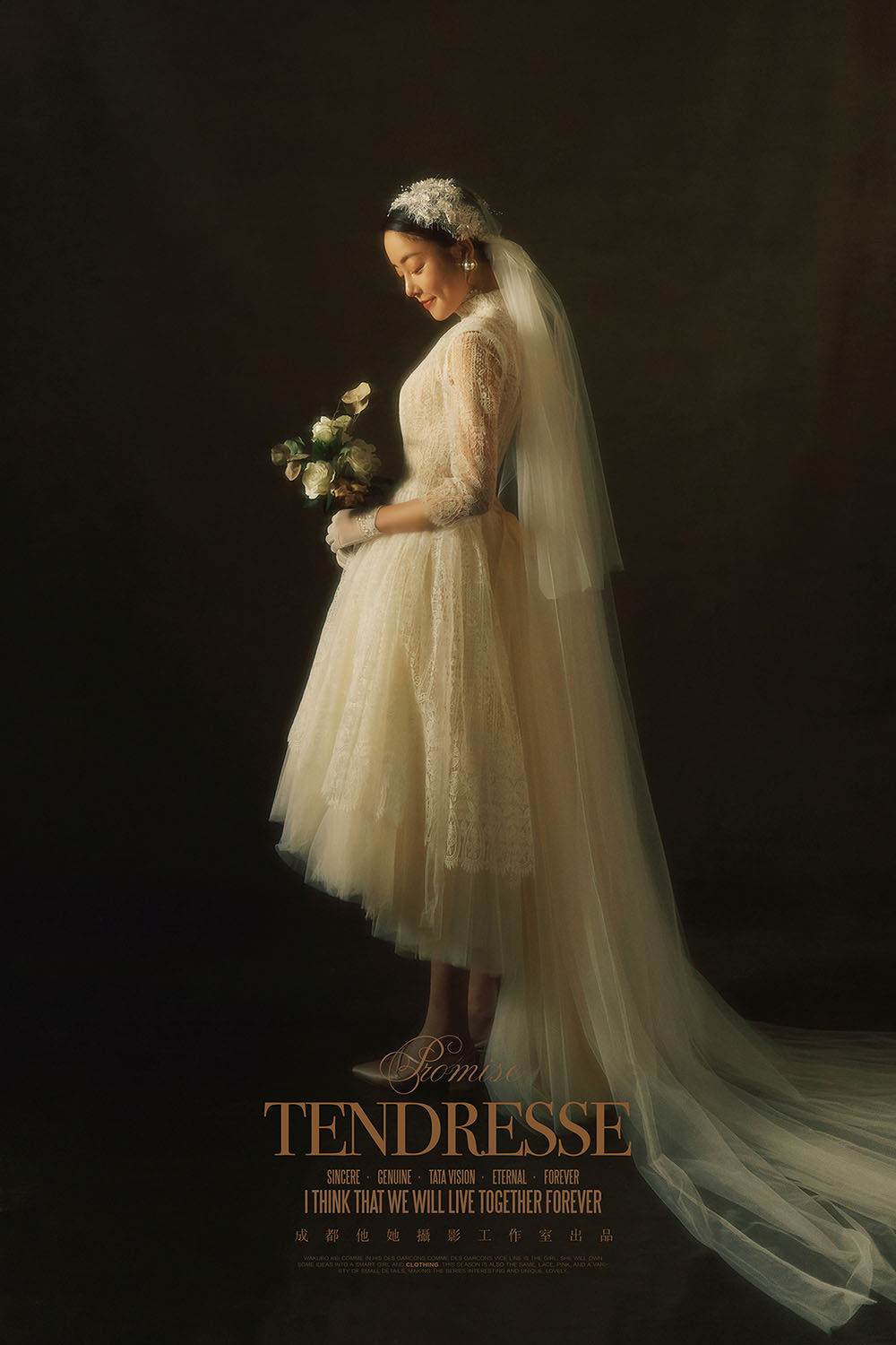 20200522895092.jpg B49I0635.jpg