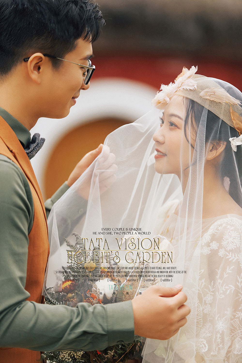 20200523110618.jpg AO1Q6058.jpg