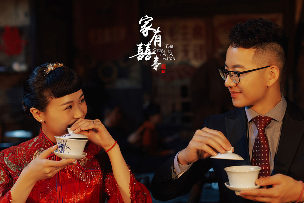 20200523162677.jpg AO1Q0725.jpg