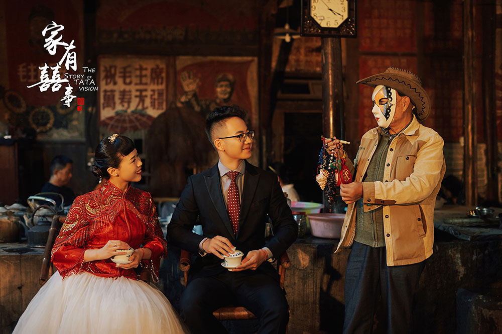 20200523261262.jpg AO1Q0707.jpg