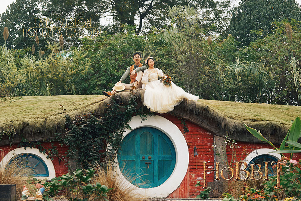 20200523308835.jpg AO1Q5958.jpg