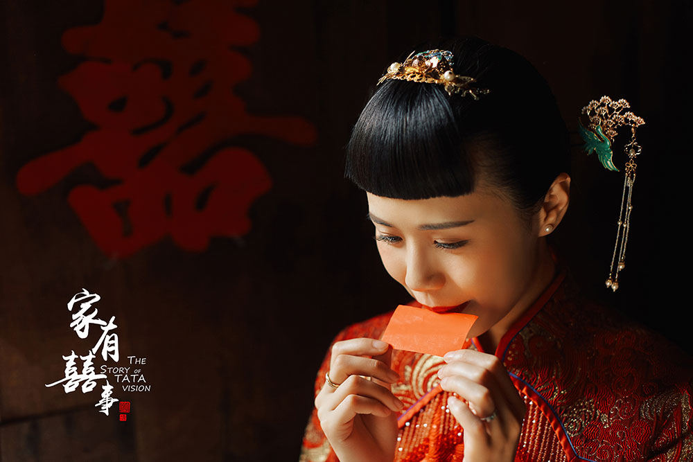 20200523331207.jpg AO1Q0792.jpg