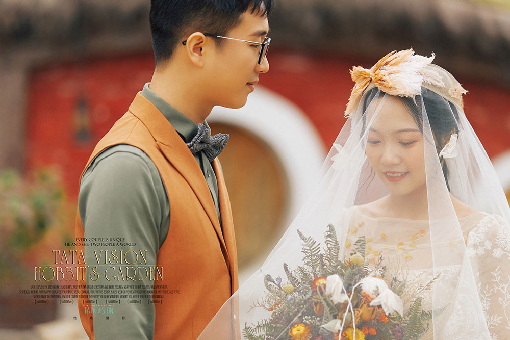 20200523346801.jpg AO1Q6042.jpg