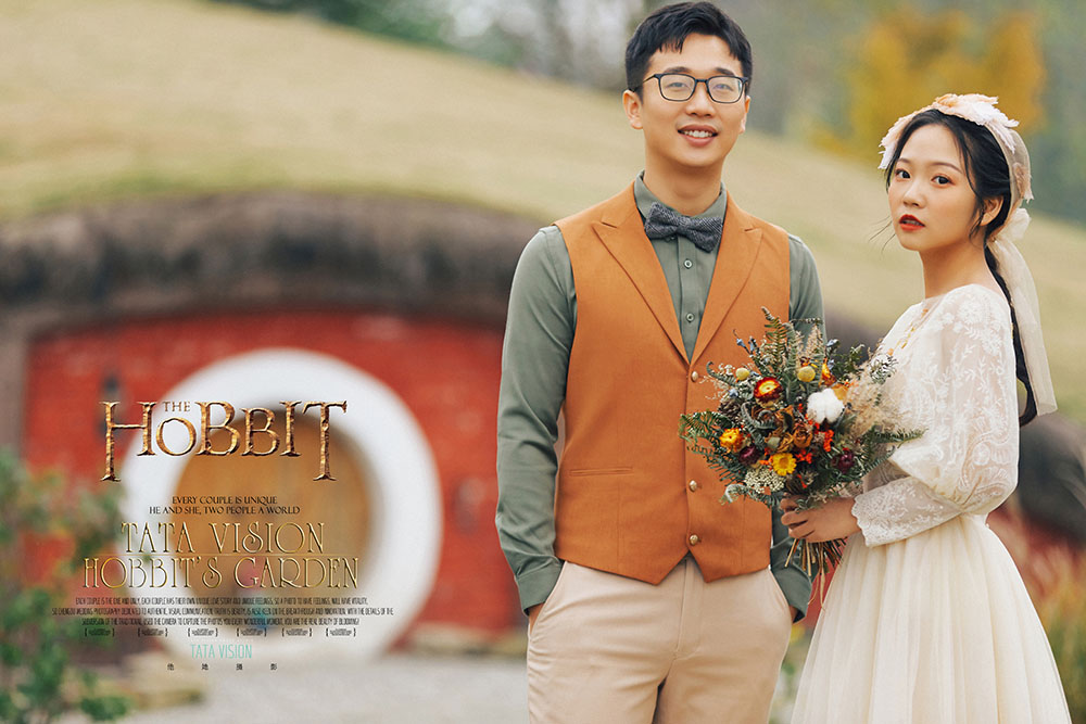 20200523425828.jpg AO1Q5985.jpg