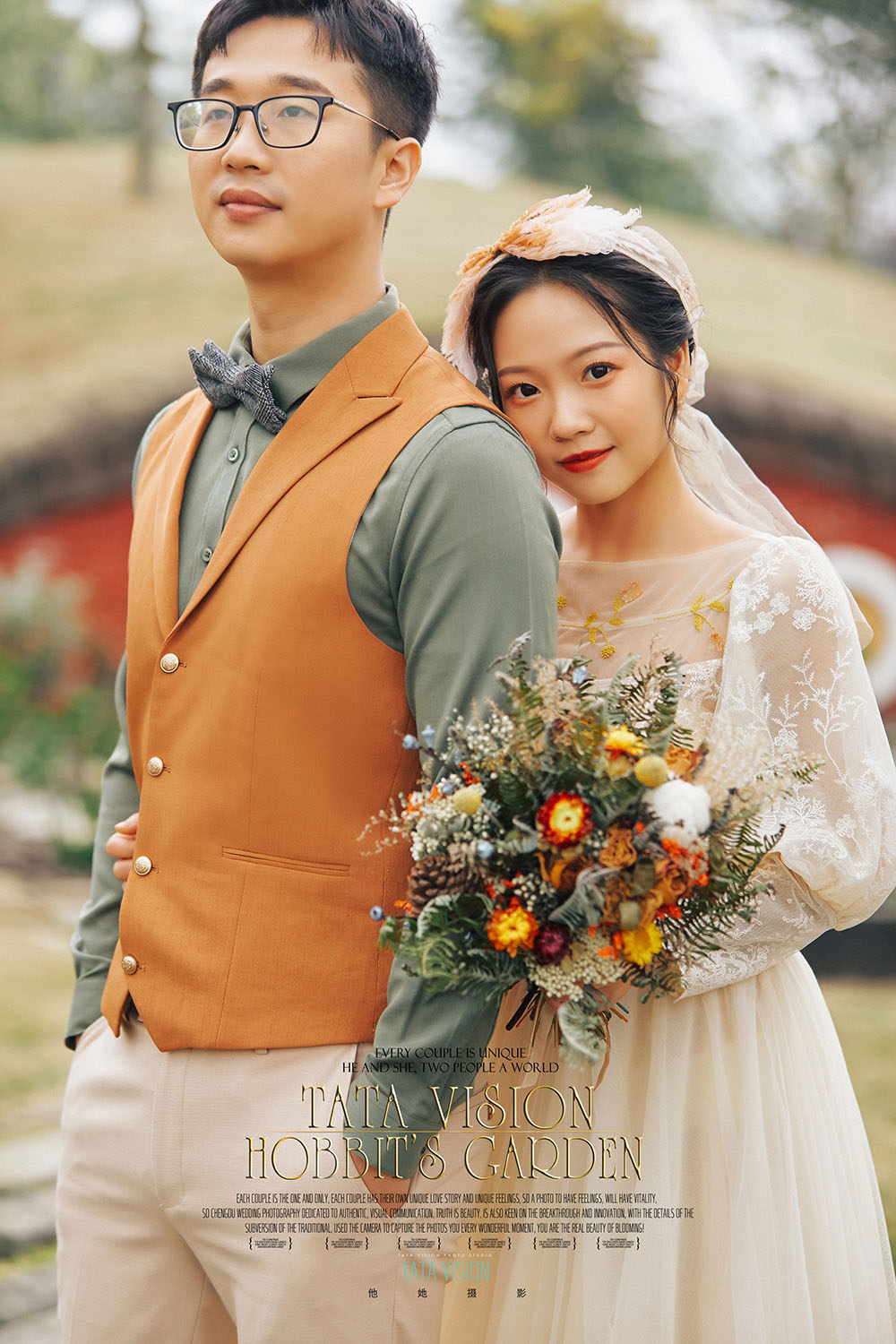 20200523810439.jpg AO1Q5998.jpg