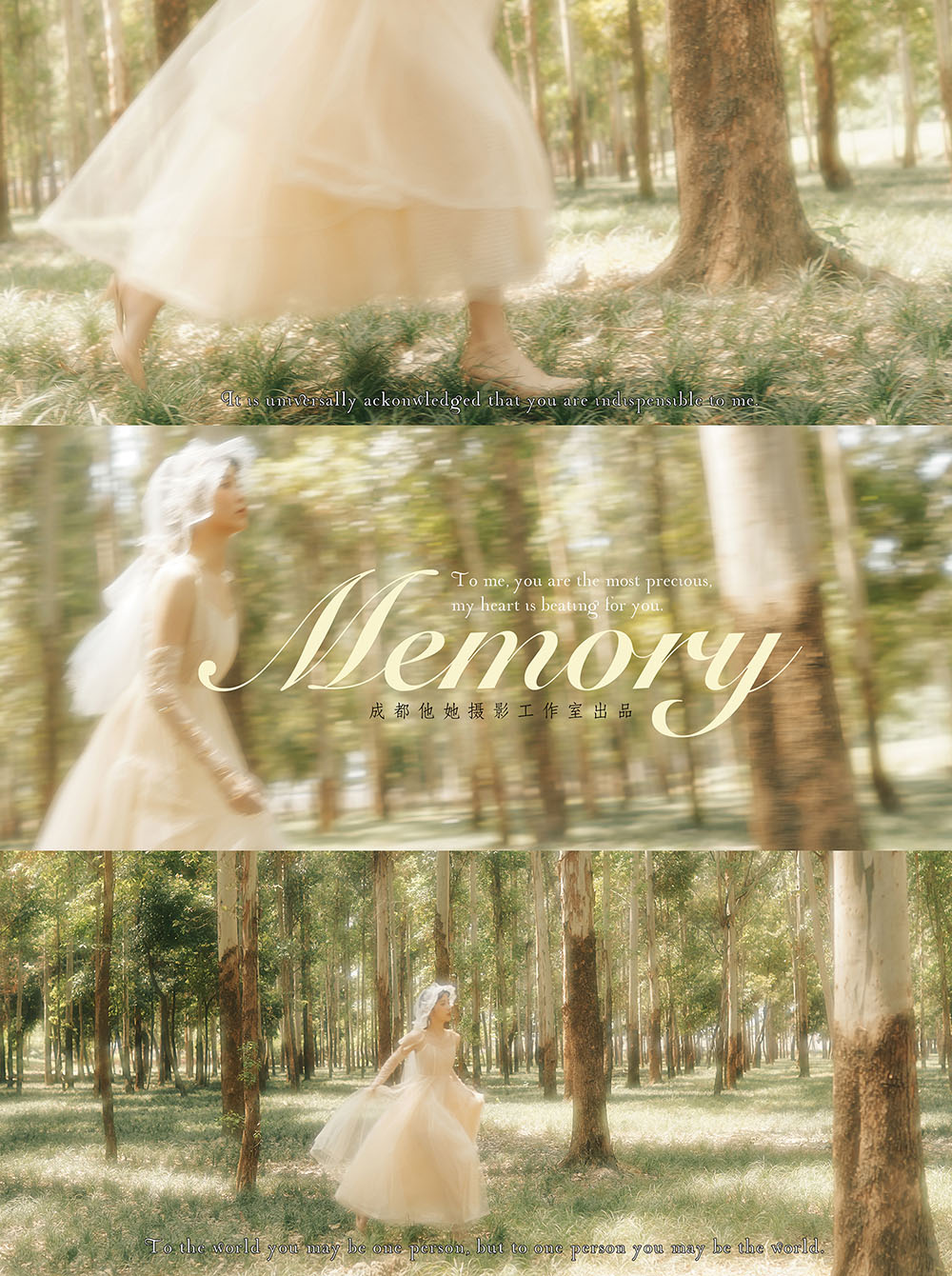 20200525264530.jpg 1.jpg