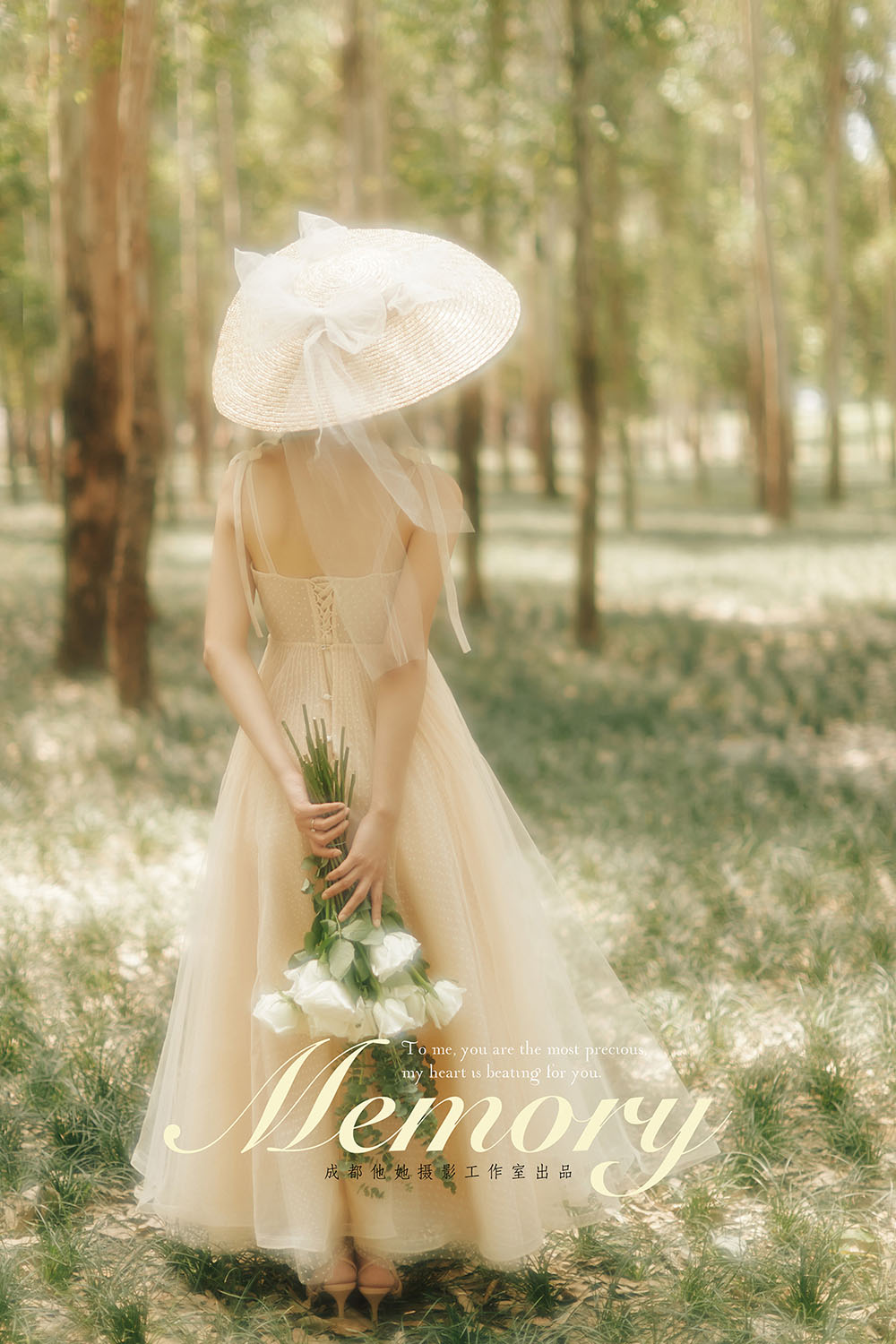 20200525463261.jpg 10.jpg