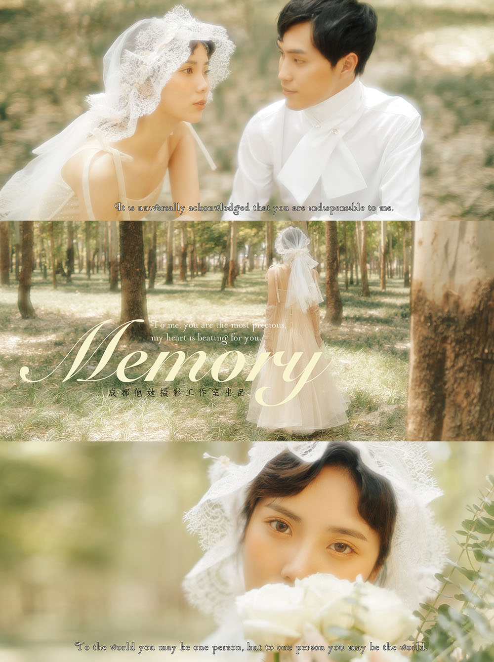 20200525561144.jpg 4.jpg