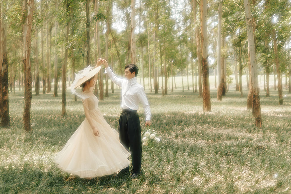 20200525590528.jpg 首图1.jpg