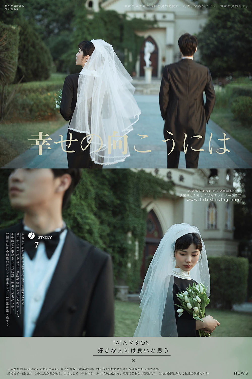 20200525629307.jpg 07.jpg